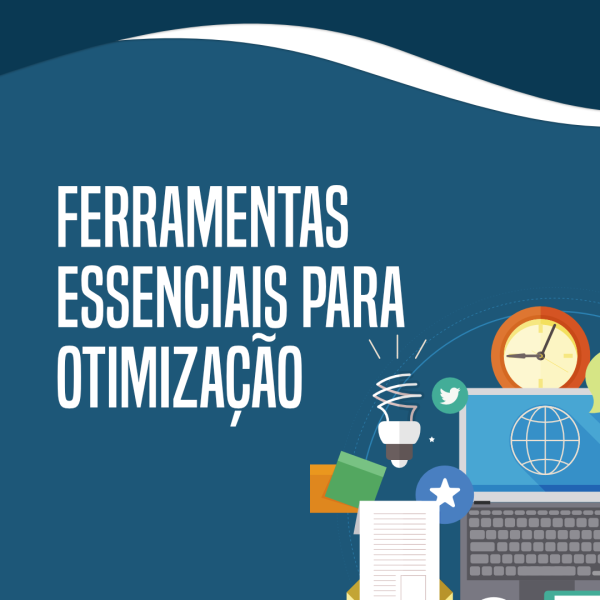 Agência Weber - Web Design e Marketing Digital