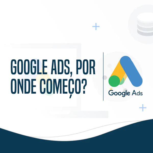 Agência Weber - Web Design e Marketing Digital