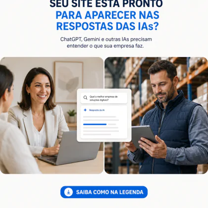 llms-navegacao-agentica