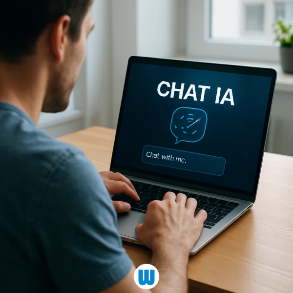 marketing-digital-inteligencia-artificial-organico