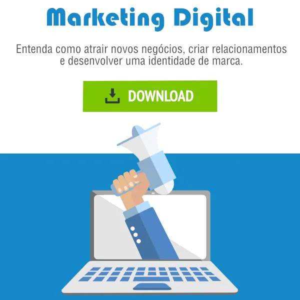 Agência Weber - Web Design e Marketing Digital