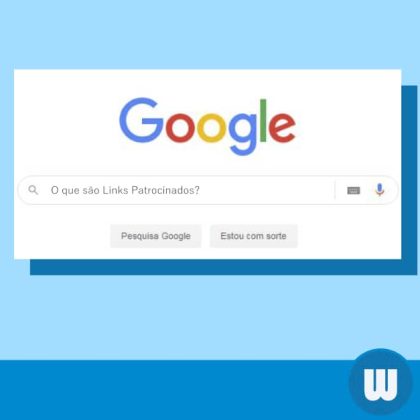 Agência Weber - Web Design e Marketing Digital