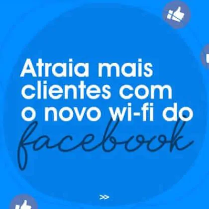 Agência Weber - Web Design e Marketing Digital