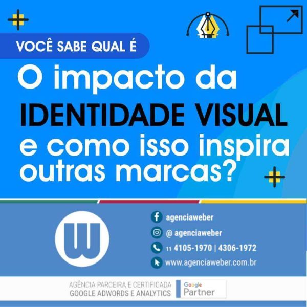 Agência Weber - Web Design e Marketing Digital