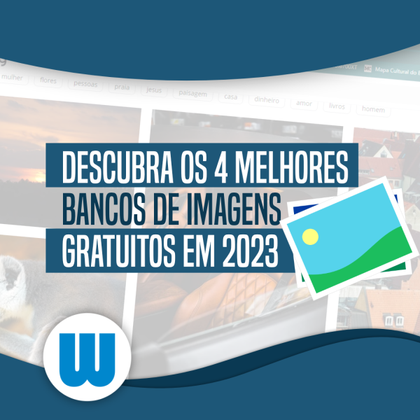Agência Weber - Web Design e Marketing Digital