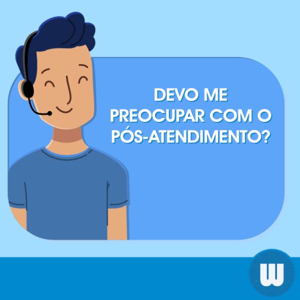 Agência Weber - Web Design e Marketing Digital