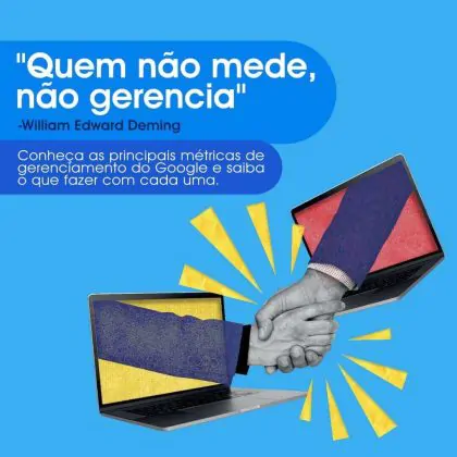 Agência Weber - Web Design e Marketing Digital