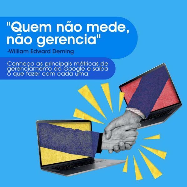 Agência Weber - Web Design e Marketing Digital