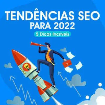 Agência Weber - Web Design e Marketing Digital