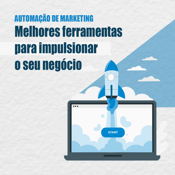 Agência Weber - Web Design e Marketing Digital