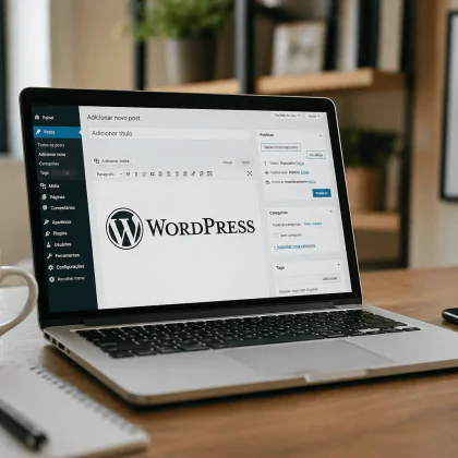 agencia-wordpress (1)