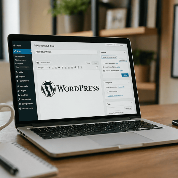 agencia-wordpress (1)