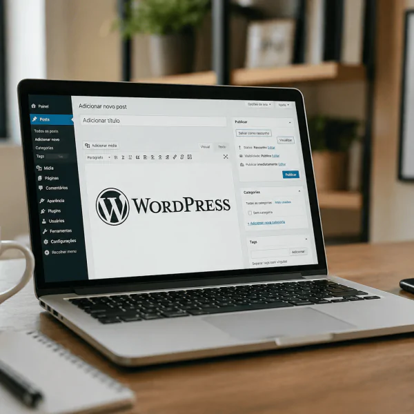 agencia-wordpress (1)
