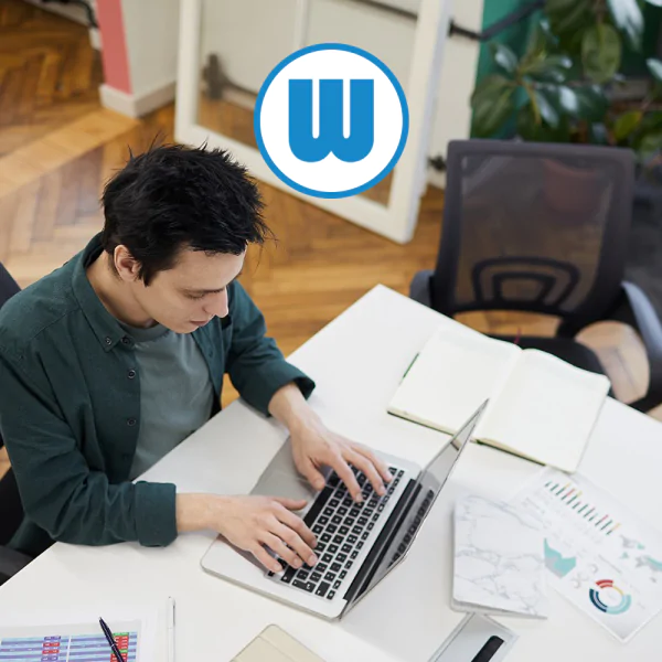 O papel do site otimizado no Crescimento da Sua Empresa!