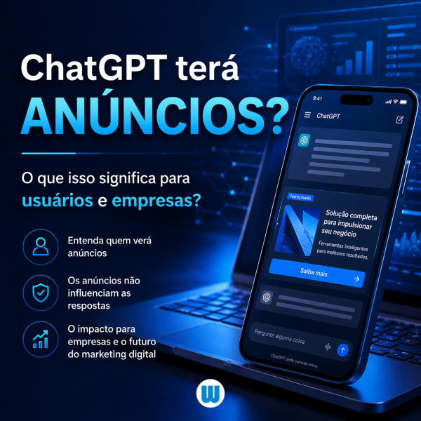 chatgpt anuncios weber