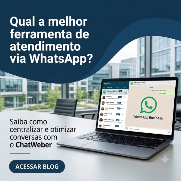 ferramenta-whatsapp