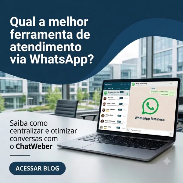 ferramenta-whatsapp