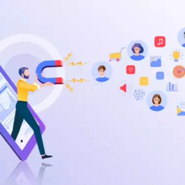 Agência Weber - Web Design e Marketing Digital