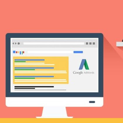Agência Weber - Web Design e Marketing Digital