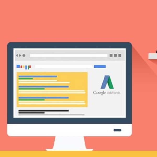 google-ads Agência Weber - Web Design e Marketing Digital