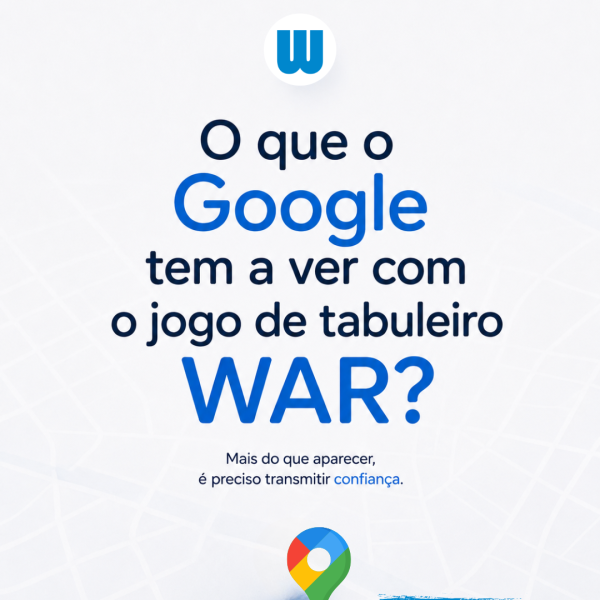 googlemaps