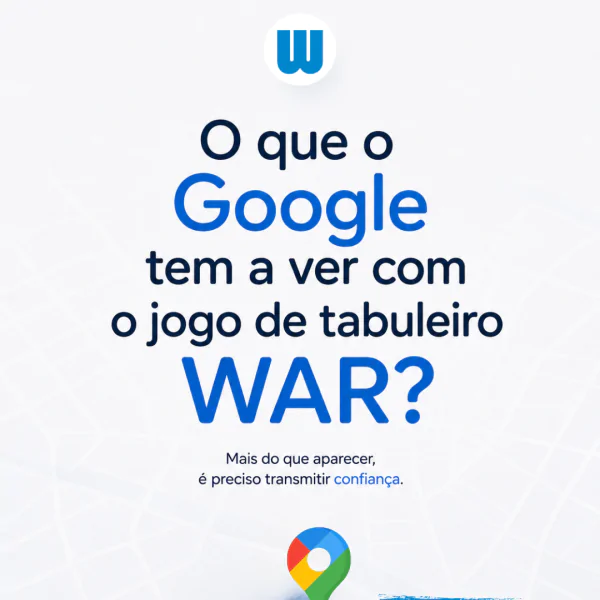 googlemaps