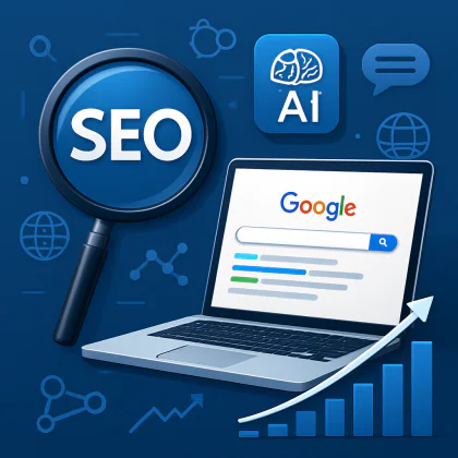 ia-seo-inteligencia-artificial
