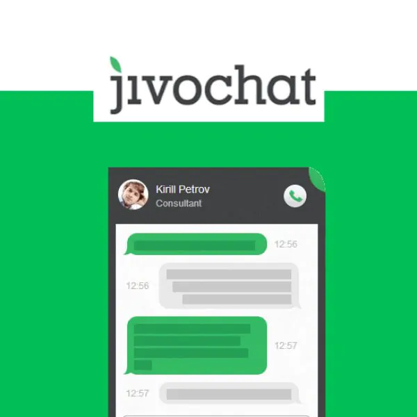 Agência Weber - Web Design e Marketing Digital