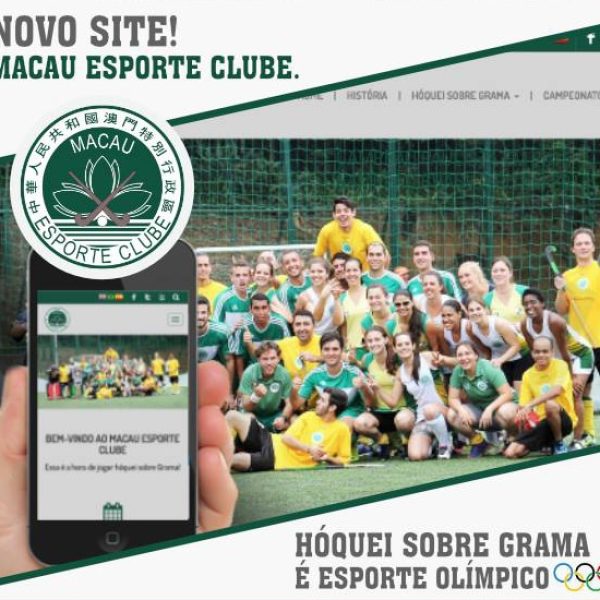 Agência Weber - Web Design e Marketing Digital