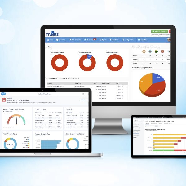 meet Agência Weber - Web Design e Marketing Digital