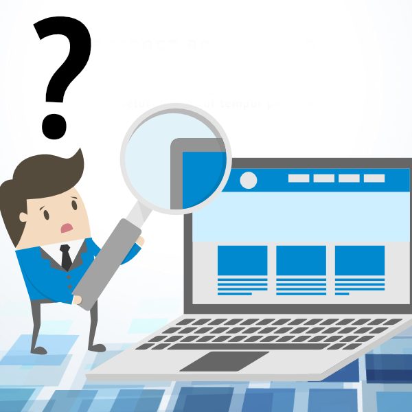 meusiteresponsivo Agência Weber - Web Design e Marketing Digital