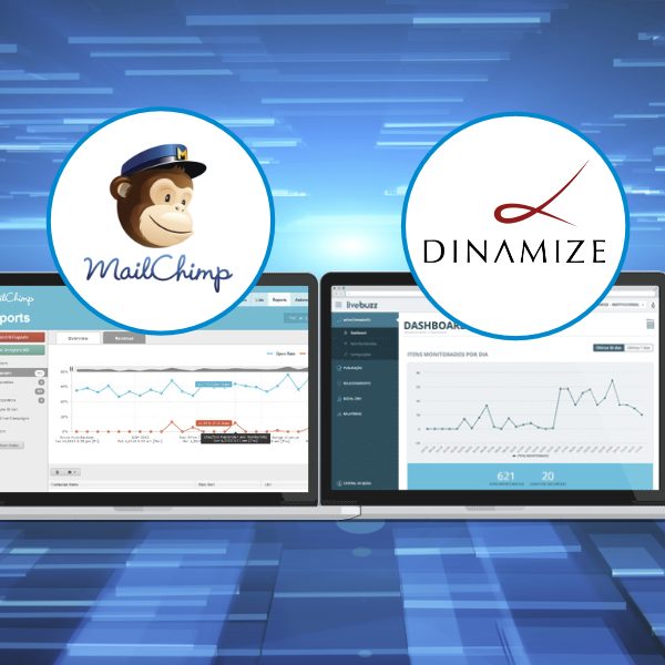 padrao-imagem-blog-1 Agência Weber - Web Design e Marketing Digital