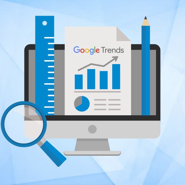 padrao-imagem-blog-2 Agência Weber - Web Design e Marketing Digital