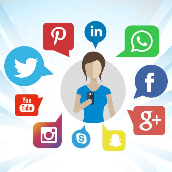 padrao-imagem-blog-3fghgf Agência Weber - Web Design e Marketing Digital