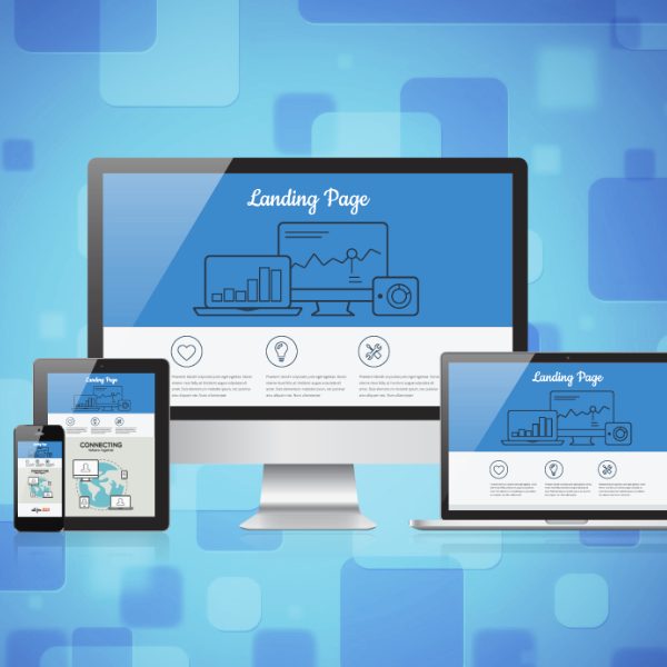 padrao-imagem-blog-lading Agência Weber - Web Design e Marketing Digital