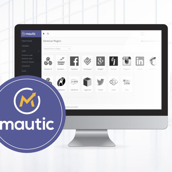 padrao-imagem-blog Agência Weber - Web Design e Marketing Digital