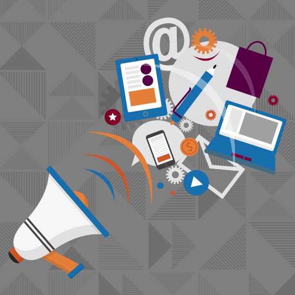 padrao-imagem-blogmkt Agência Weber - Web Design e Marketing Digital