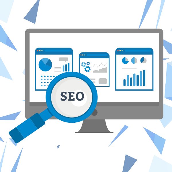 porqueogoogleprevilegia Agência Weber - Web Design e Marketing Digital