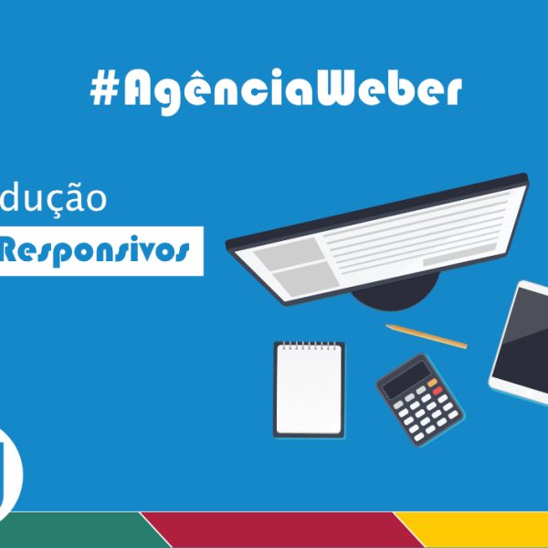 primeiroebook Agência Weber - Web Design e Marketing Digital