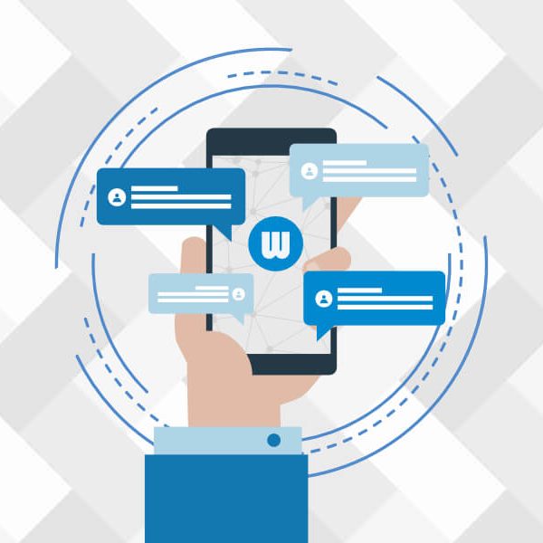 proatividade Agência Weber - Web Design e Marketing Digital