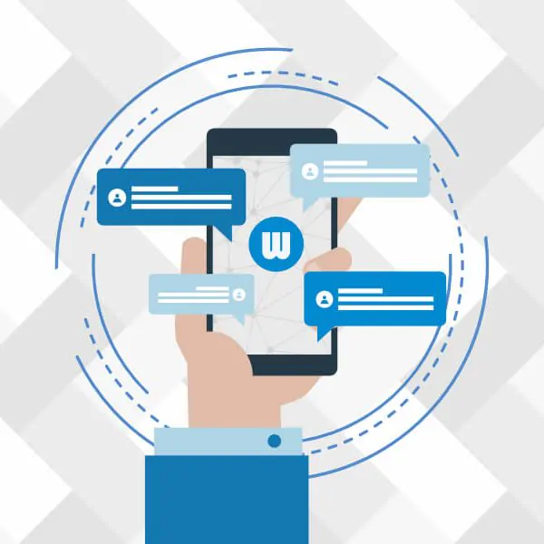 Agência Weber - Web Design e Marketing Digital