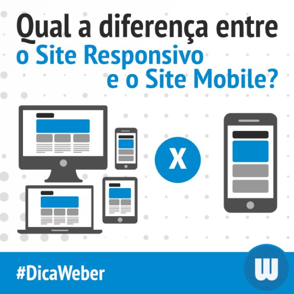 qualadifereca Agência Weber - Web Design e Marketing Digital