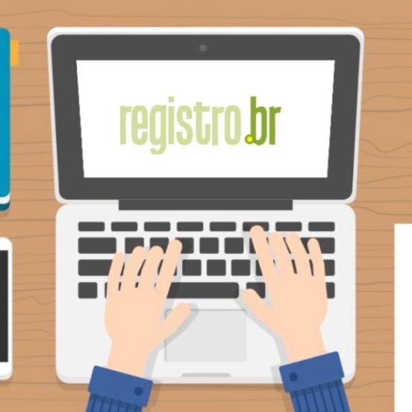registrobr Agência Weber - Web Design e Marketing Digital