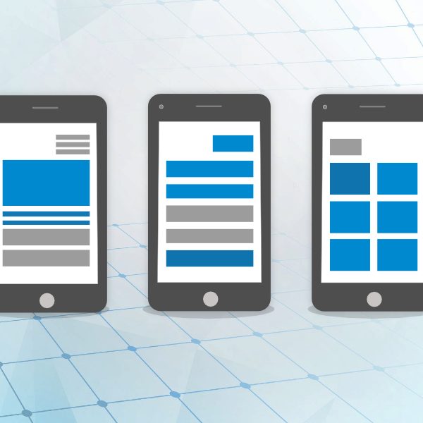 responsivooumobile Agência Weber - Web Design e Marketing Digital