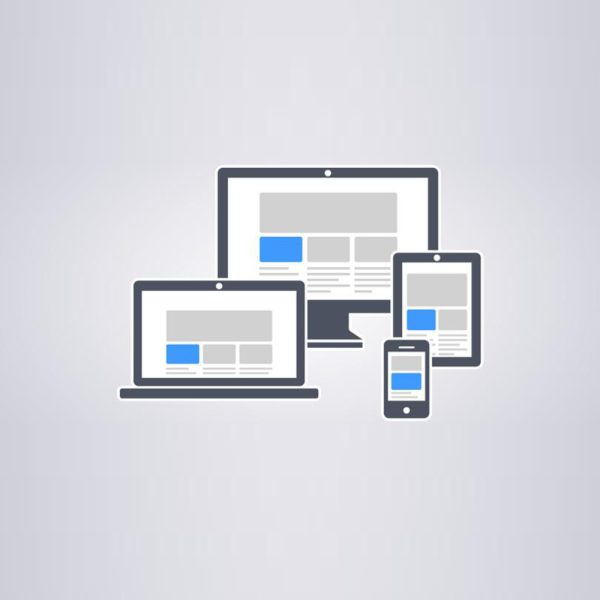 site-resp Agência Weber - Web Design e Marketing Digital