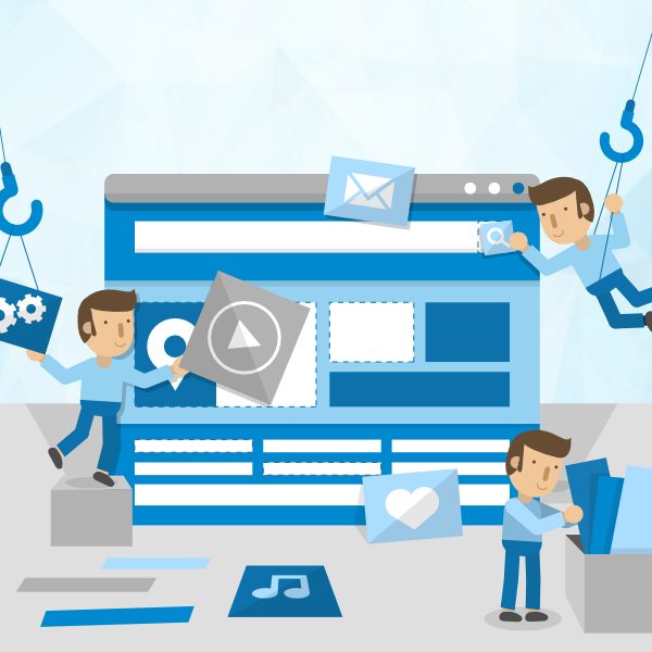 transform-responsivo Agência Weber - Web Design e Marketing Digital