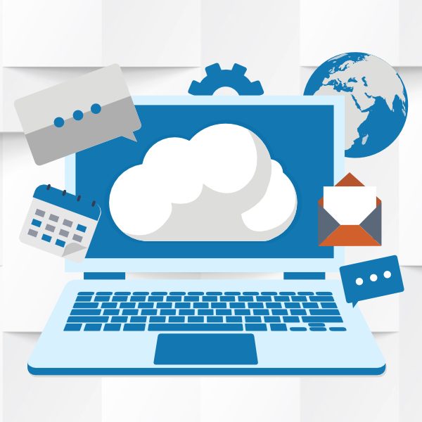 vantagens Agência Weber - Web Design e Marketing Digital