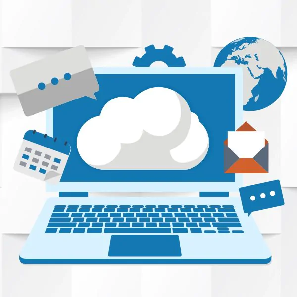 Agência Weber - Web Design e Marketing Digital