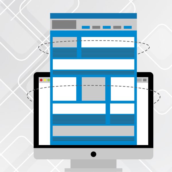 velocidade-meu-site Agência Weber - Web Design e Marketing Digital