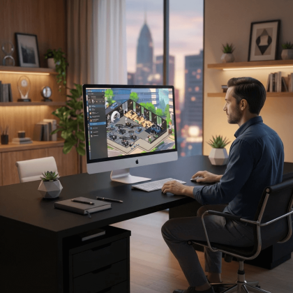 virtualoffice-escritoriovirtual